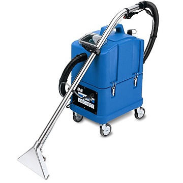 Пылесосы Santoemma - Моющий пылесос  Santoemma Sabrina MAXI