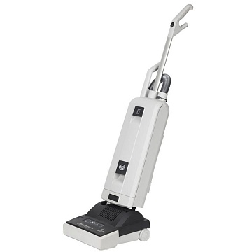 Производители - Вертикальный пылесос  SEBO AUTOMATIC XP 10