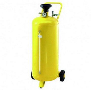 Пеногенераторы - Пеногенератор  LAVOR PRO FOAMJET SV 24 