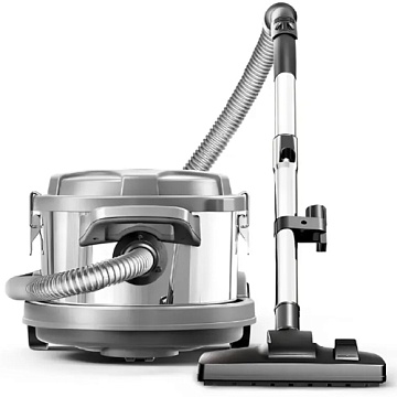 Пылесосы BENNETT - Профессиональный пылесос  BENNETT YL6236-15L