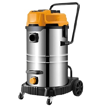 Пылесосы Zero - Водопылесос  Zero ZN-01200