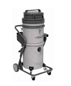 Промышленный пылесос  CVI-U 3100 S