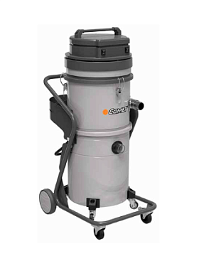 Промышленные пылесосы Comet - Промышленный пылесос  Comet CVI-U 3100 S