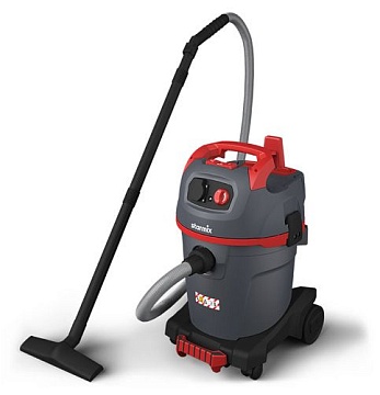 Пылесосы STARMIX - Водопылесос  STARMIX NSG uClean ADL 1432 EHP 