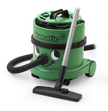 Пылесосы NUMATIC - Профессиональный пылесос  NUMATIC NSP200