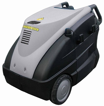 Парогенераторы и пароочистители LAVOR PRO - Профессиональный парогенератор  LAVOR PRO KOLUMBO