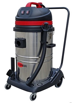 Пылесосы Viper - Водопылесос  Viper LSU275