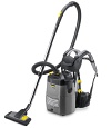 Ранцевый пылесос  BV 5/1