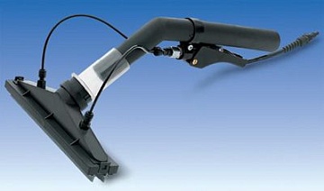 Производители -  Santoemma Насадка для чистки окон и стен (2 форсунки)