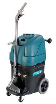 Пылесосы TRUVOX - Ковромоечная машина  TRUVOX Hydromist 55/100