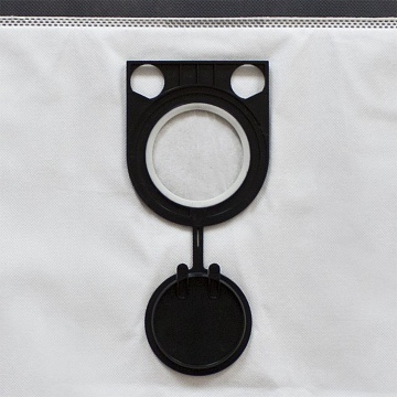 Производители -  Filtero Filtero BSH 20 Pro, 5 шт.