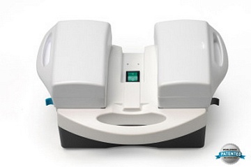 Производители -  I-team Зарядное устройство для I-VAC 4B MOVE