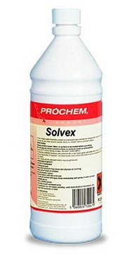 Пятновыводители - Пятновыводитель  Prochem Solvex, 1 л