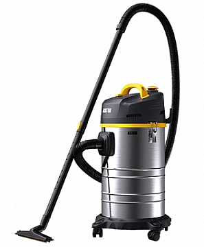 Производители - Водопылесос  ASTOR L1 Mist