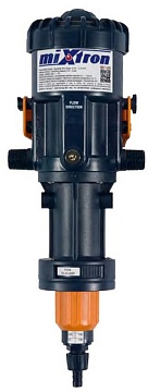 Дозатроны - Дозатор  MIXTRON MX.075.P150