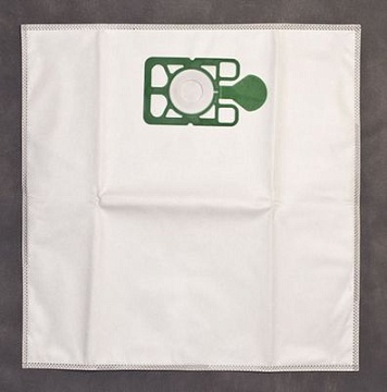 Производители -  Filtero Filtero NUM 15 Pro, 5 шт.