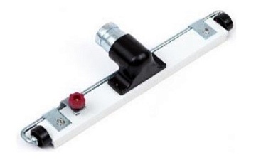 Производители -  Delfin Насадка для сбора воды 430мм 70мм