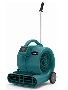 Фены для сушки - Фен для сушки  VinnerMyer BV700