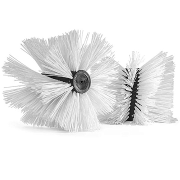 Производители -  LIMPAR Щетка универсальная для Limpar 104 PRO