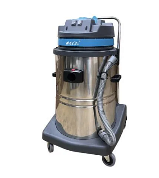 Пылесосы Baiyun - Водопылесос  Baiyun Модель 1529