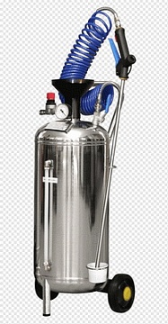 Пеногенераторы - Пеногенератор  LAVOR PRO FOAMJET SX 50