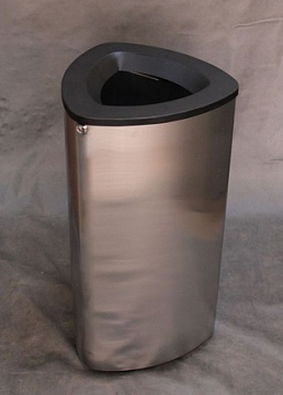 Производители -  SKS Абсолют - 1