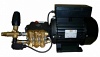  M 1815 BP RR