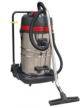 Пылесосы MERAN - Водопылесос  MERAN VC-3/100T R