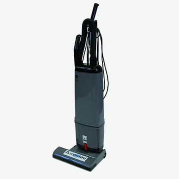 Производители - Вертикальный пылесос  Fiorentini F350 E/2 (Genius 14)