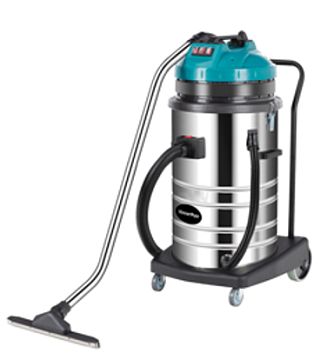 Пылесосы VinnerMyer - Водопылесос  VinnerMyer LSU380