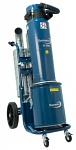 Пневматический пылесос  DC 3800 TRS ЕХ