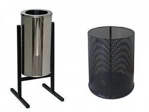 Оснащение гостиниц и офисов TITAN (ТИТАН)