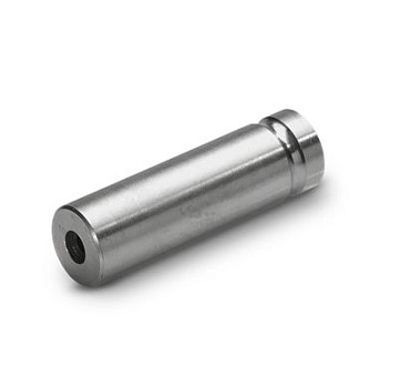 Аксессуары KARCHER -  KARCHER Сопло из карбид бора