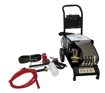 Мойки высокого давления - Мойка высокого давления  TOR CEW1014