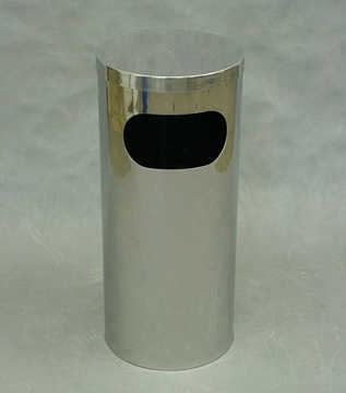 Производители -  SKS Тополь-310