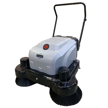 Подметальные машины Velargos - Подметальная машина  Velargos 1060 Lithium