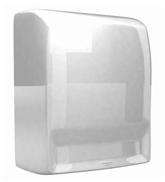 Сушилки для рук - Сушилка для рук  Merida JUNIOR PLUS