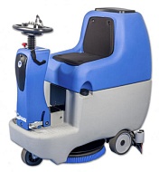 ECOSTAR 55 NEW