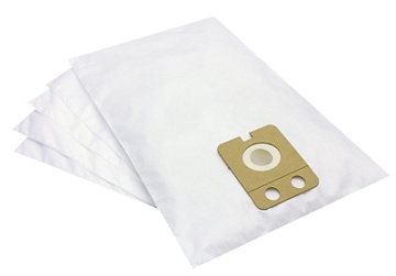 Производители -  OZONE MXT-305, 5 шт.