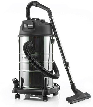 Пылесосы MERAN - Водопылесос  MERAN VC-1/30