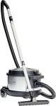 Профессиональный пылесос  VP930 HEPA EU S2