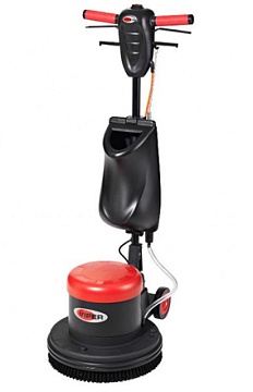 Поломоечные машины Viper - Размывочная поломоечная машина  Viper LS160HD-CN