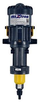 Дозатроны - Дозатор  MIXTRON MX.150.P054