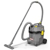 Водопылесос  NT 22/1 Ap Te