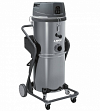 Помповый пылесос  SMX-R 80 3-36S DS