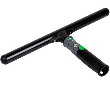 Уборочный инвентарь Baiyun -  Baiyun Т-образный держатель Ergo Tec Ninja