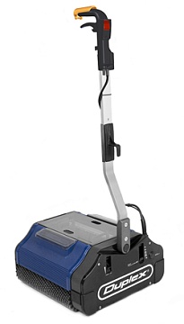 Поломоечные машины Duplex - Поломоечная машина  Duplex Duplex 420 OPC