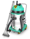 Моющий пылесос  AC-802CS