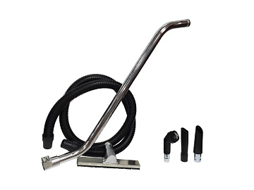 Производители -  COYNCO Комплект для уборки диам. 50 мм