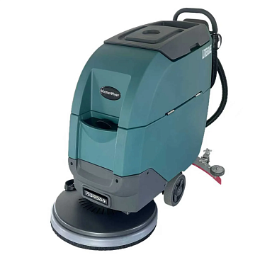 Поломоечные машины - Поломоечная машина сетевая  VinnerMyer LiTE530E 